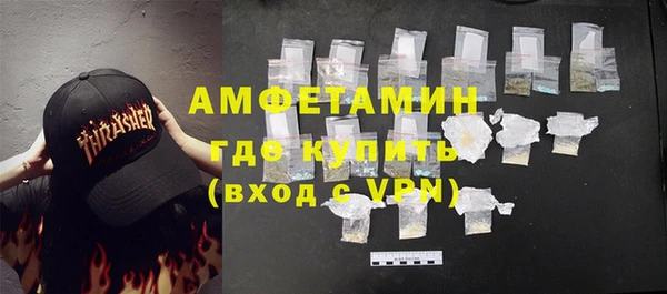 гашик Осинники