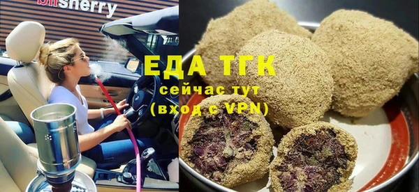 гашик Осинники