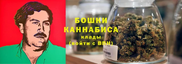 метадон Осташков