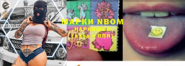 ПСИЛОЦИБИНОВЫЕ ГРИБЫ Инсар