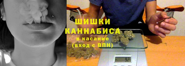 метадон Осташков