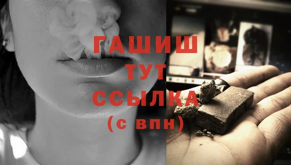 метадон Осташков