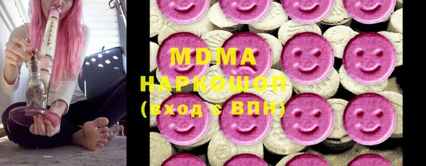 гашик Осинники